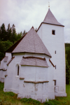 Fk. hl. Leonhard